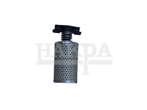 0004660604
0004660204
0011842225-MERCEDES-FILTER (STEERING HYDRAULIC TANK)